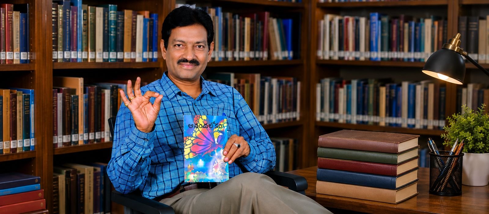 నారంశెట్టి ఉమామహేశ్వరరావు